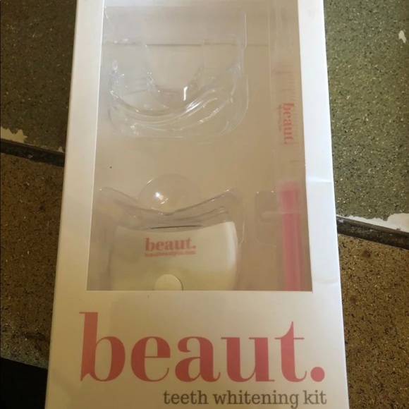 Beaut - Picture 1 of 3